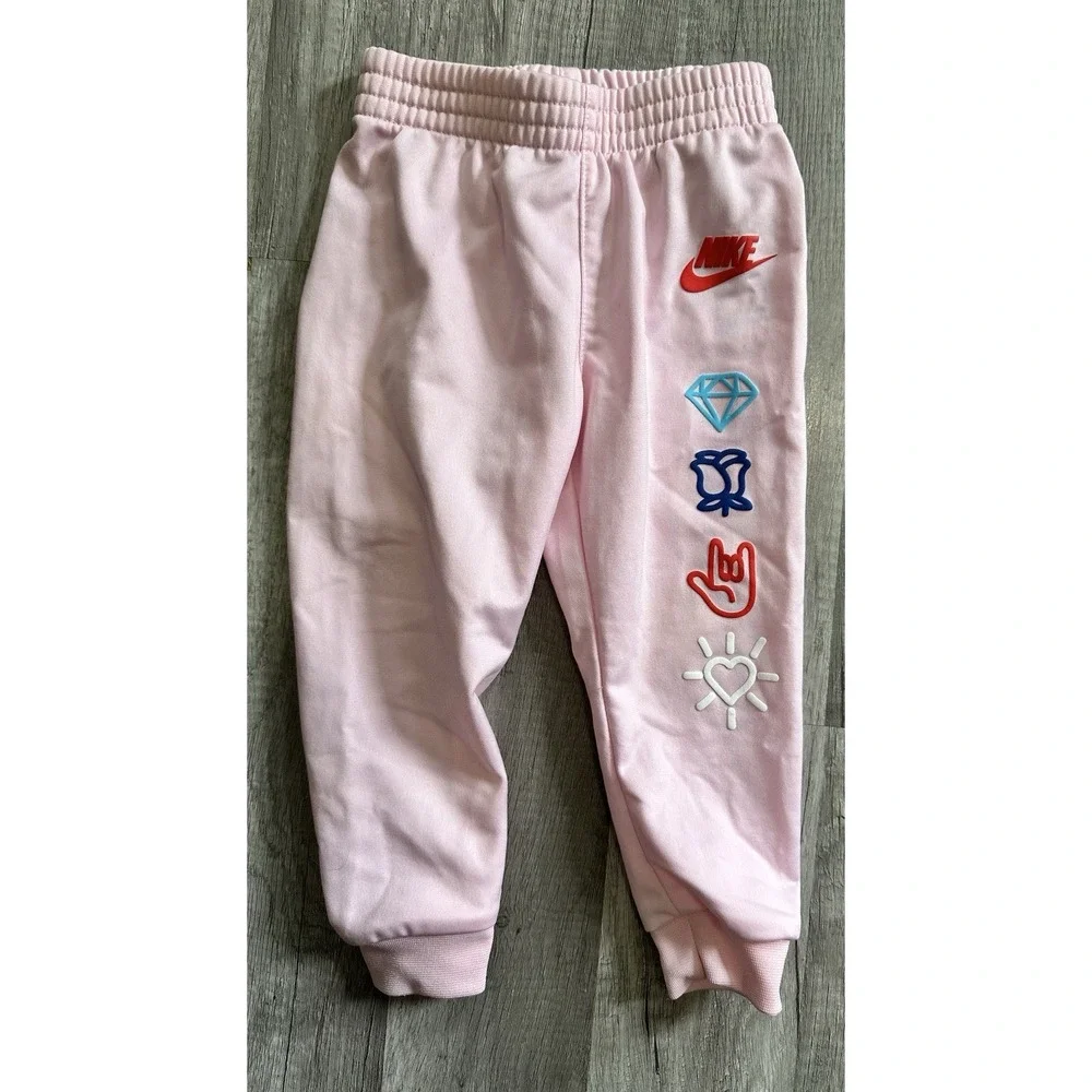 Lot of 8 Shorts Skirts Pants Rain Kids Clothing Outfit Size 18 month Toddler Kid